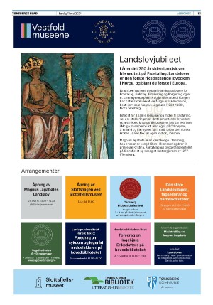 tonsbergsblad_del2-20240511_000_00_00_013.pdf