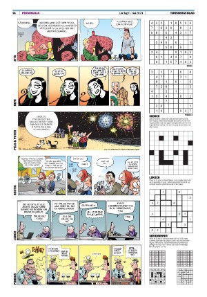 tonsbergsblad_del2-20240511_000_00_00_014.pdf