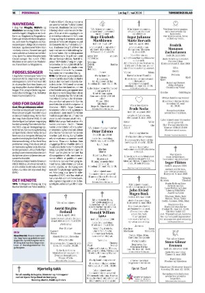 tonsbergsblad_del2-20240511_000_00_00_016.pdf
