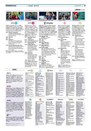 tonsbergsblad_del2-20240511_000_00_00_019.pdf