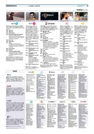 tonsbergsblad_del2-20240511_000_00_00_023.pdf