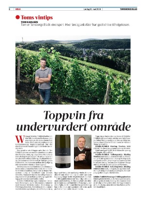 tonsbergsblad_del2-20240518_000_00_00_002.pdf