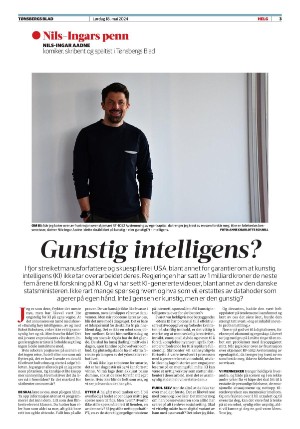 tonsbergsblad_del2-20240518_000_00_00_003.pdf