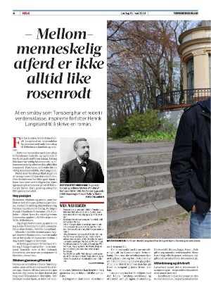 tonsbergsblad_del2-20240518_000_00_00_004.pdf