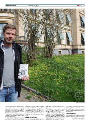 tonsbergsblad_del2-20240518_000_00_00_005.pdf