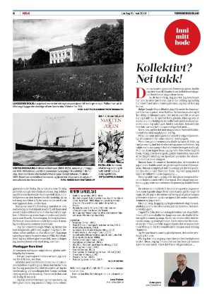 tonsbergsblad_del2-20240518_000_00_00_006.pdf