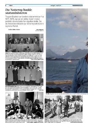 tonsbergsblad_del2-20240518_000_00_00_008.pdf