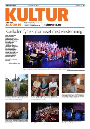 tonsbergsblad_del2-20240518_000_00_00_013.pdf