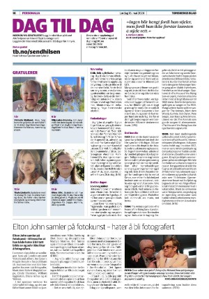tonsbergsblad_del2-20240518_000_00_00_016.pdf