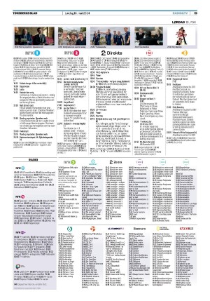 tonsbergsblad_del2-20240518_000_00_00_019.pdf