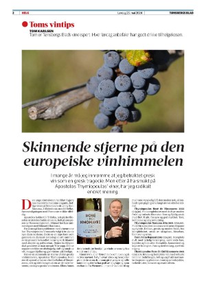 tonsbergsblad_del2-20240525_000_00_00_002.pdf