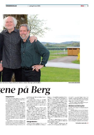 tonsbergsblad_del2-20240525_000_00_00_005.pdf
