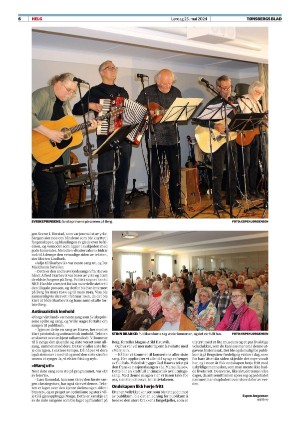tonsbergsblad_del2-20240525_000_00_00_006.pdf