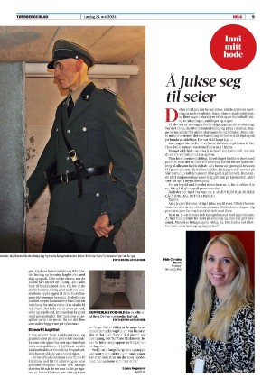 tonsbergsblad_del2-20240525_000_00_00_009.pdf