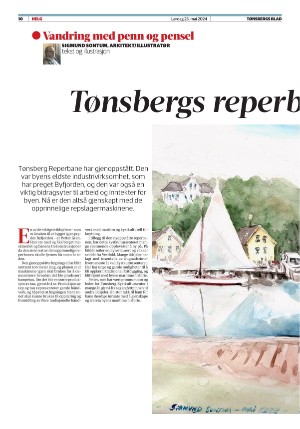 tonsbergsblad_del2-20240525_000_00_00_010.pdf