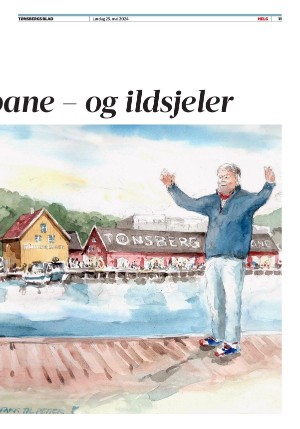 tonsbergsblad_del2-20240525_000_00_00_011.pdf
