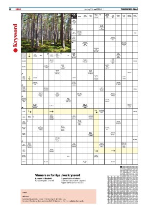 tonsbergsblad_del2-20240525_000_00_00_012.pdf