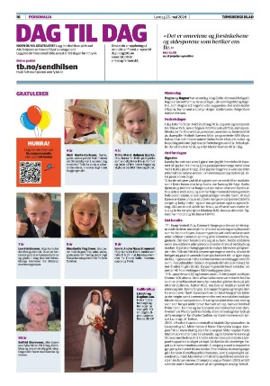 tonsbergsblad_del2-20240525_000_00_00_016.pdf