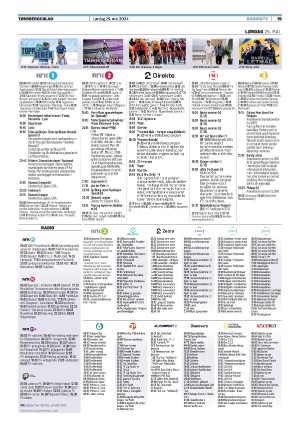 tonsbergsblad_del2-20240525_000_00_00_019.pdf