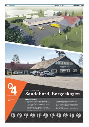 tonsbergsblad_del2-20240525_000_00_00_024.pdf