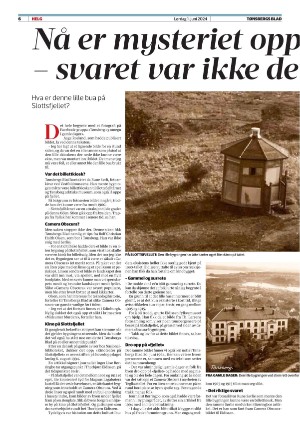 tonsbergsblad_del2-20240601_000_00_00_006.pdf
