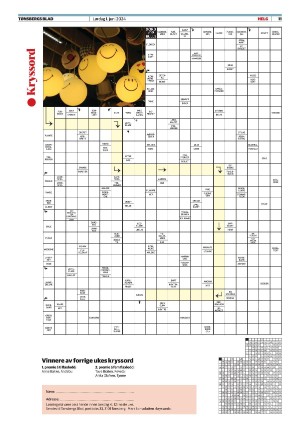 tonsbergsblad_del2-20240601_000_00_00_011.pdf