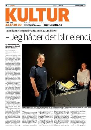 tonsbergsblad_del2-20240601_000_00_00_012.pdf