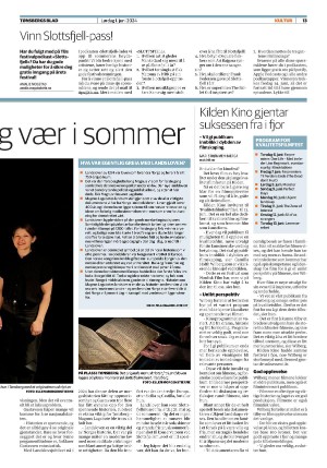 tonsbergsblad_del2-20240601_000_00_00_013.pdf