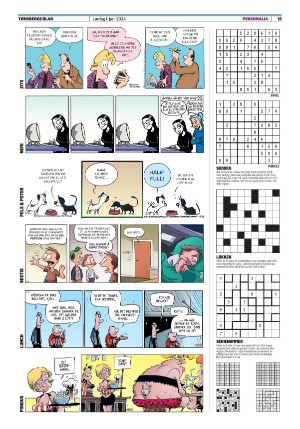 tonsbergsblad_del2-20240601_000_00_00_015.pdf