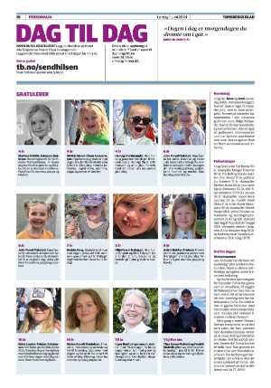 tonsbergsblad_del2-20240601_000_00_00_016.pdf