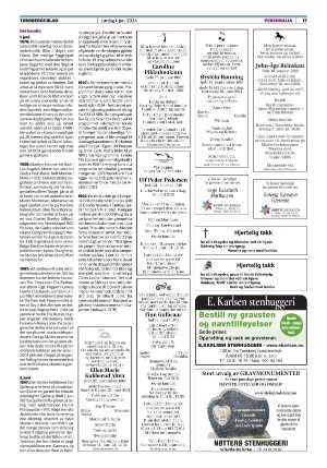 tonsbergsblad_del2-20240601_000_00_00_017.pdf