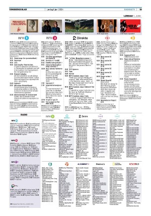 tonsbergsblad_del2-20240601_000_00_00_019.pdf
