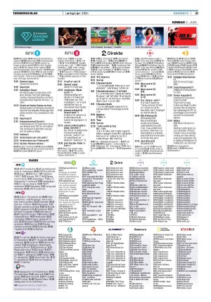 tonsbergsblad_del2-20240601_000_00_00_021.pdf