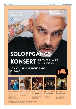 tonsbergsblad_del2-20240601_000_00_00_024.pdf