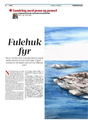 tonsbergsblad_del2-20240608_000_00_00_008.pdf