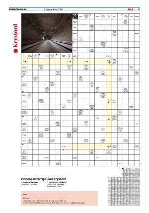 tonsbergsblad_del2-20240608_000_00_00_011.pdf