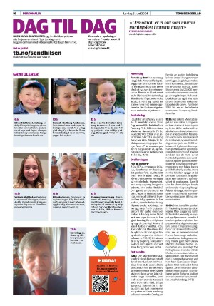 tonsbergsblad_del2-20240608_000_00_00_016.pdf