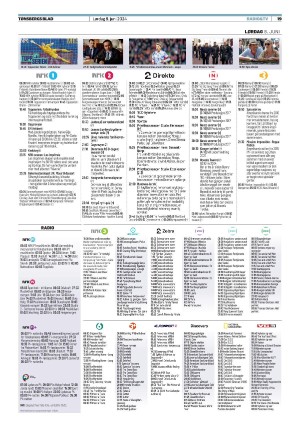 tonsbergsblad_del2-20240608_000_00_00_019.pdf
