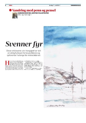 tonsbergsblad_del2-20240615_000_00_00_008.pdf
