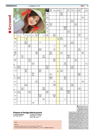 tonsbergsblad_del2-20240615_000_00_00_011.pdf