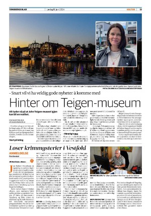 tonsbergsblad_del2-20240615_000_00_00_013.pdf