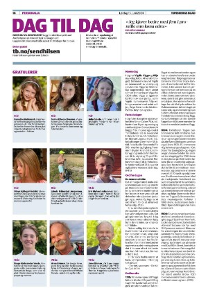tonsbergsblad_del2-20240615_000_00_00_016.pdf