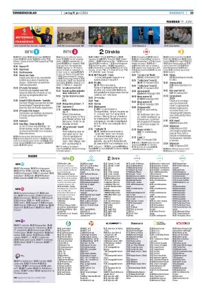 tonsbergsblad_del2-20240615_000_00_00_023.pdf