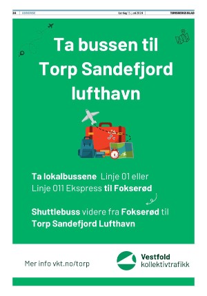 tonsbergsblad_del2-20240615_000_00_00_024.pdf