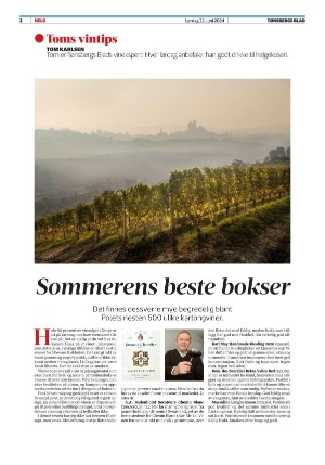 tonsbergsblad_del2-20240622_000_00_00_002.pdf