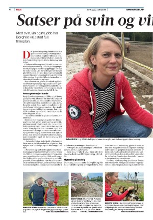 tonsbergsblad_del2-20240622_000_00_00_006.pdf