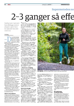 tonsbergsblad_del2-20240622_000_00_00_010.pdf