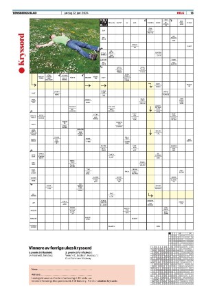 tonsbergsblad_del2-20240622_000_00_00_013.pdf