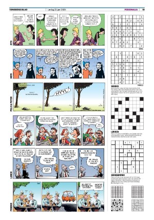 tonsbergsblad_del2-20240622_000_00_00_019.pdf