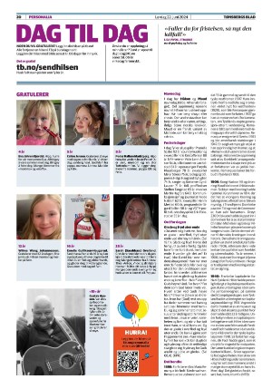 tonsbergsblad_del2-20240622_000_00_00_020.pdf